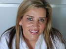 Facebook appoints Melbourne head 